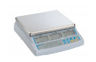 CBC M Bench Counting Scales (EC Approved)