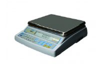 CBK Bench Check Weighing Scales