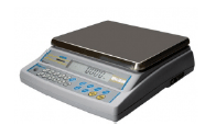 CBK M Bench Check Weighing Scales (EC Approved)